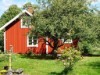 Bild 23 - Ude