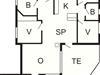 Billede 40 - Plantegning