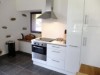 Bild 2 - Innen