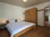 Bild 21