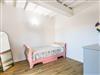 Billede 18 - Inde