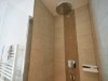 Bild 20