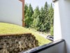Billede 6