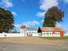 Image 13 - Region