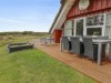 Bild 30 - Terrass