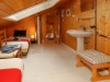 Bild 11 - Innen