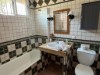 Bild 32 - Innen