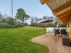 Billede 24 - Terrasse