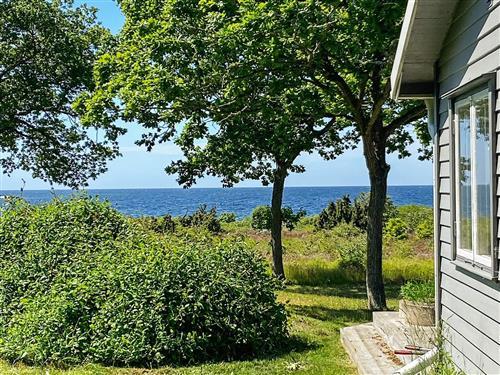  - 6 personer -  - Båtsmansvägen - 37043 - Sturkö