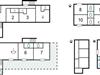 Image 55 - Floor plan