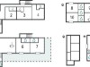 Image 55 - Floor plan