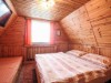 Bild 11 - Innen
