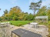 Billede 20 - Terrasse