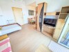 Bilde 7 - Inne