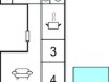 Image 31 - Floor plan