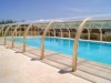 Image 27