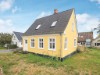 Bild 20 - Aussen