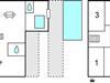 Image 30 - Floor plan