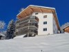 Bild 17