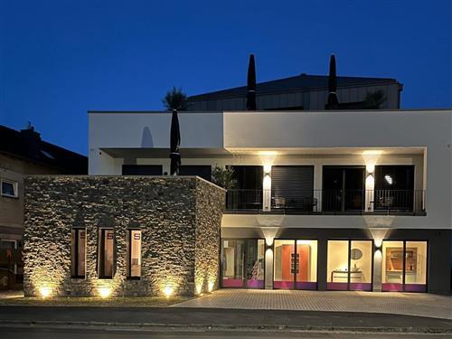 Ferielejlighed - 8 personer -  - Walporzheimer Straße - 53474 - Bad Neuenahr-Ahrweiler