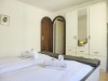 Billede 16 - Inde