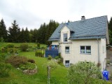 Objekt Nr.: 540-317431-230086