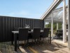 Billede 26 - Terrasse