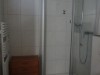 Billede 12 - Inde