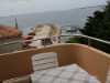 Billede 19