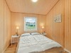 Bild 8 - Sovrum