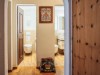 Bilde 24 - Inne