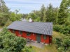 Bild 27 - Flygfoto