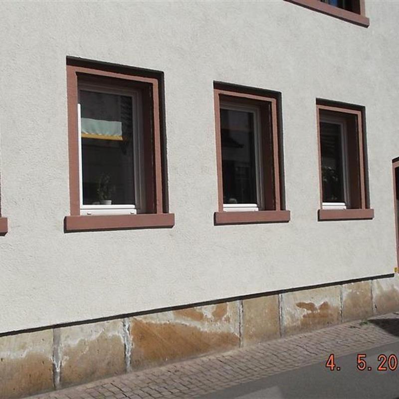Ferielejlighed - 4 personer -  - Klausengasse - 67433 - Neustadt An Der Weinstraß