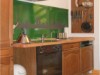 Bild 23