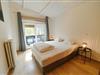Afbeelding 22