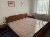 Billede 18