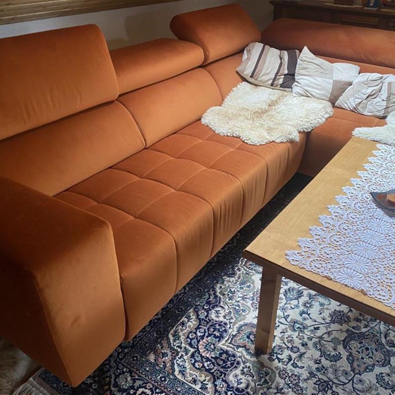 Ferielejlighed - 4 personer -  - Vierhäuser - 94151 - Mauth