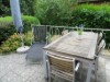 Bild 25