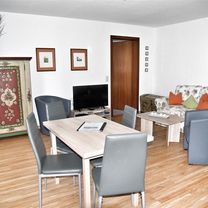 Ferielejlighed - 4 personer -  - Zum Strand - 17373 - Ueckermünde