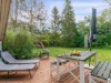 Bilde 6 - Terrasse
