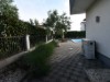Billede 41