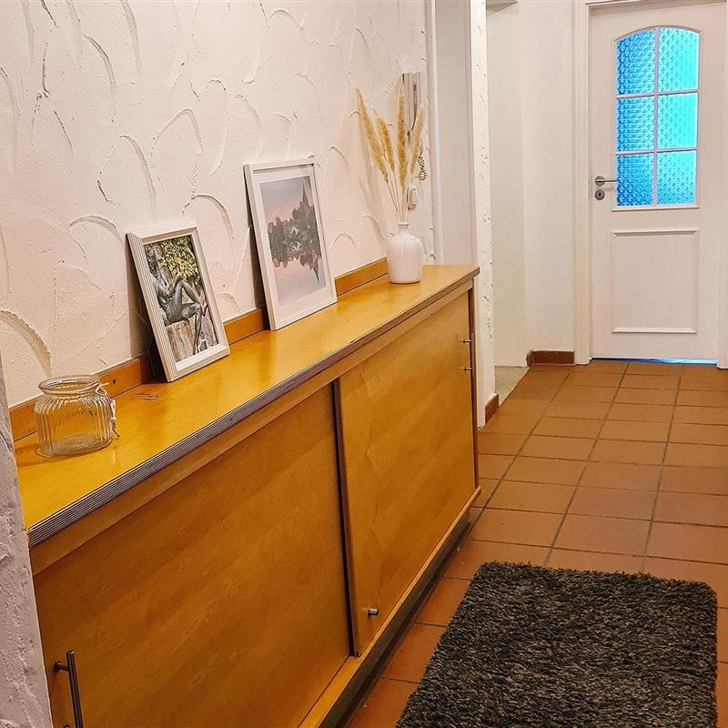 Ferielejlighed - 4 personer -  - Jähnenstraße - 23879 - Mölln