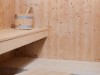 Billede 13 - Sauna