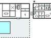 Billede 25 - Plantegning