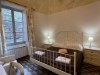 Bild 3 - Inde