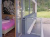 Image 10 - Outside