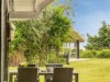 Bild 15 - Terrass