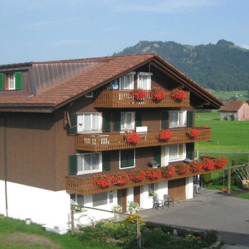Sommerhus - 6 personer -  - 8841 - Gross