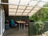 Billede 23 - Terrasse