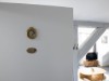 Bild 12 - Innen
